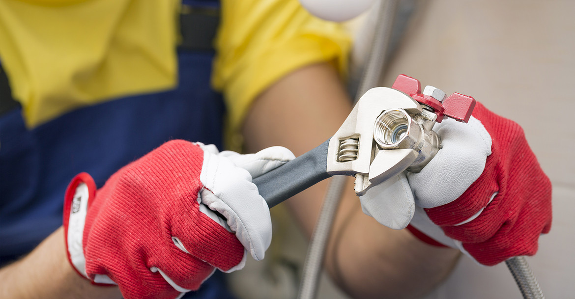 The Advantages of Using Silicone Hoses for Plumbing Applications