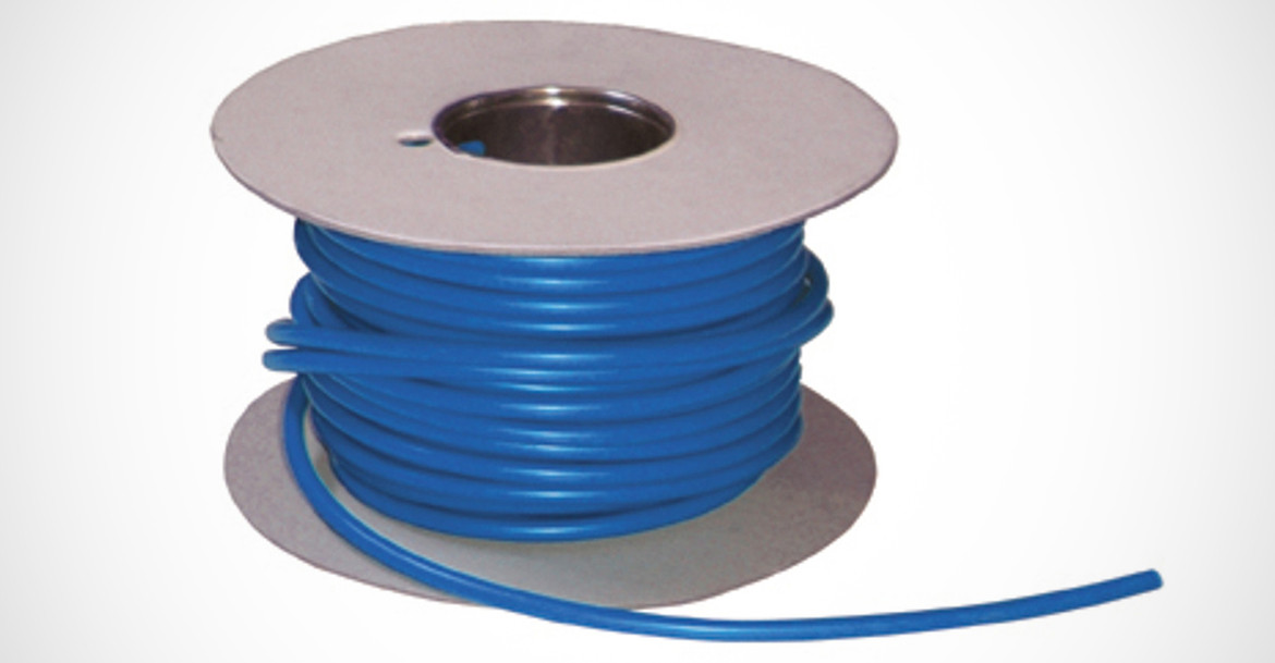 Top 4 Uses For Flexible Silicone Hoses Top 4 Uses For Flexible Silicone Hoses