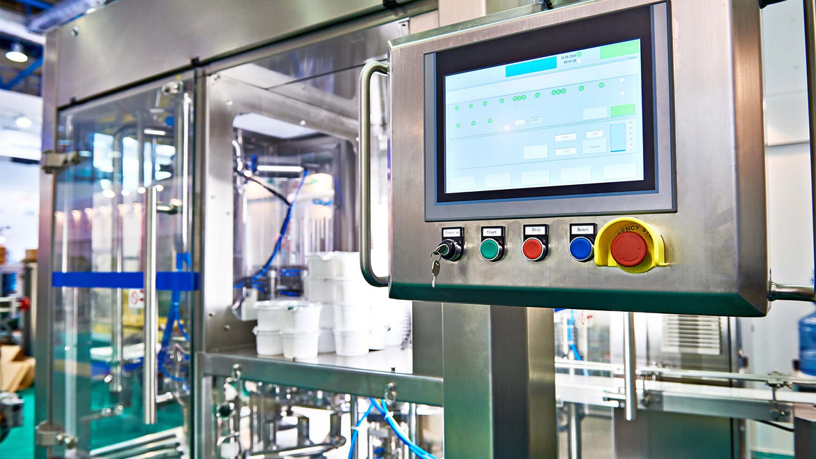 Food-Grade Hoses vs. Regular Hoses: Why Quality Matters