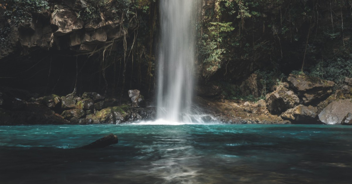 Understand The Basics Of Water Treatment And Filtration Processes