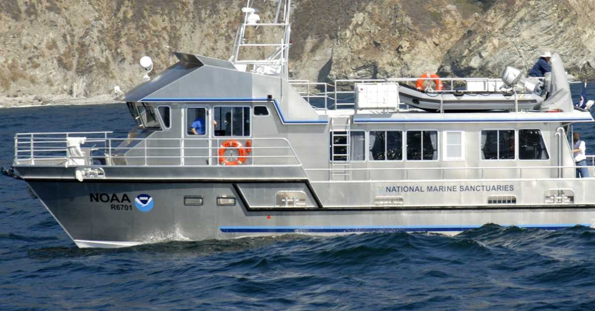 Your Guide to Silicone Hose Construction