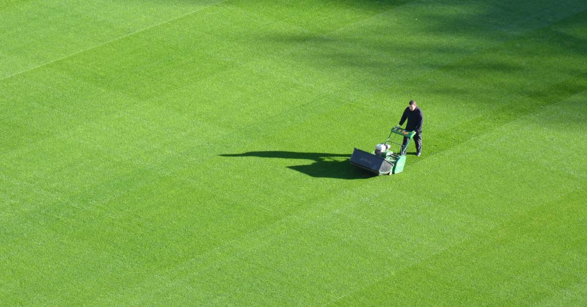 Silicone Hoses For Landscaping Companies