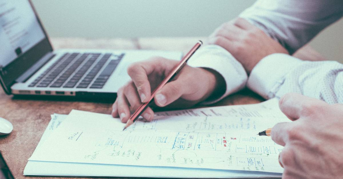 The Team At Flex Technologies