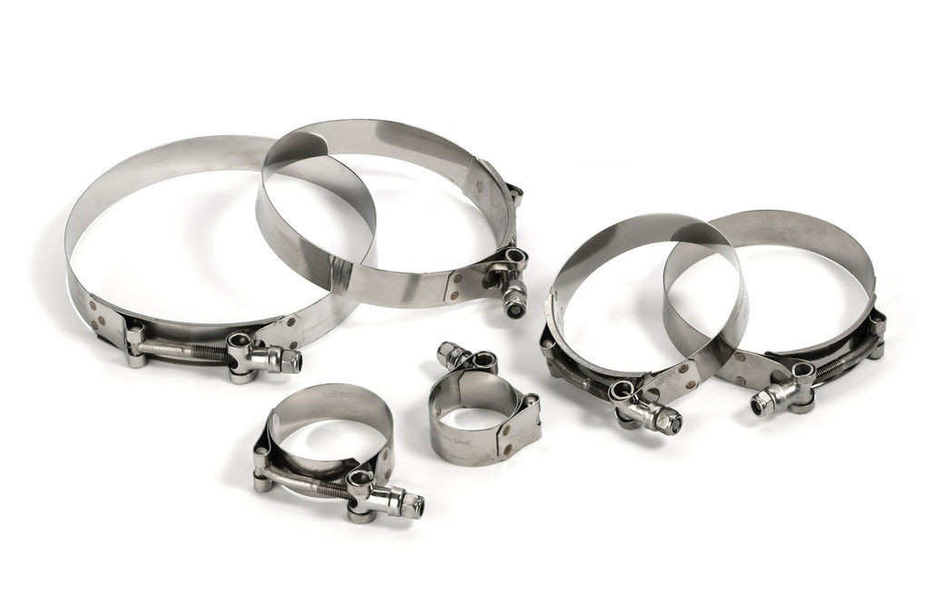 Marine Applications for Silicone Tubing Marine Applications for Silicone Tubing