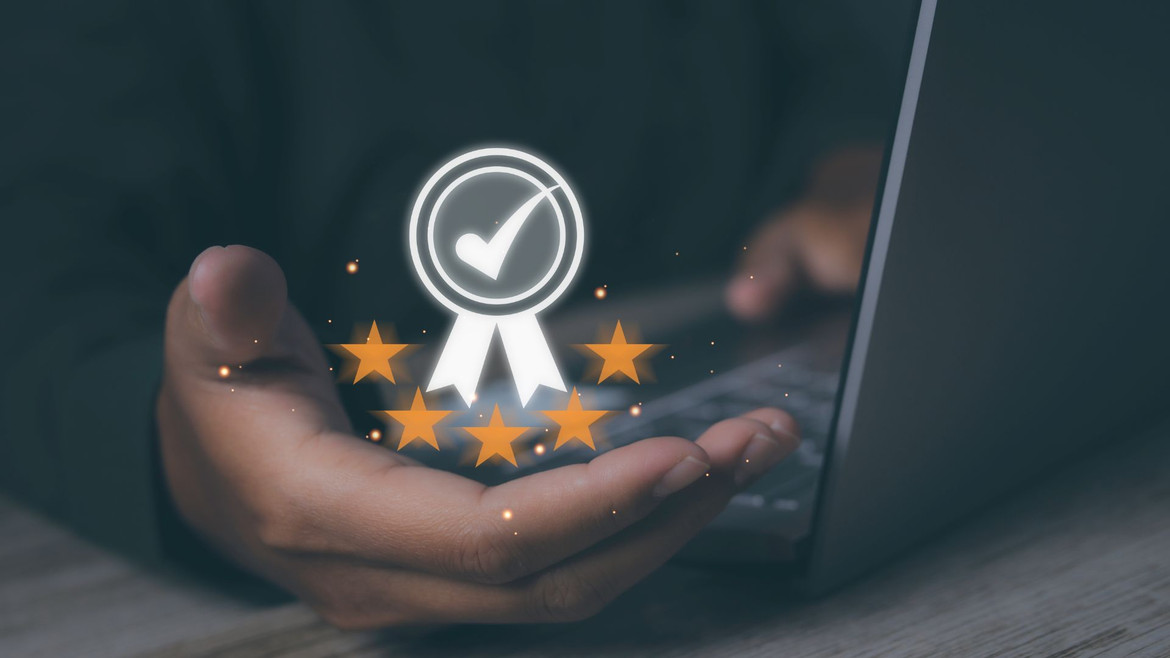 The Significance of Certifications for Pharmaceutical Hoses