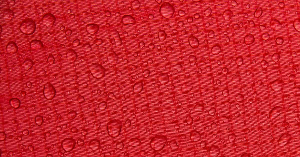 Fascinating Facts About Silicone