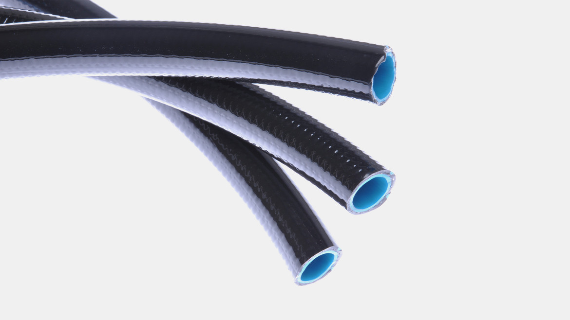Top Qualities of Food Industry-Grade Silicone Flex Hoses Top Qualities of Food Industry-Grade Silicone Flex Hoses