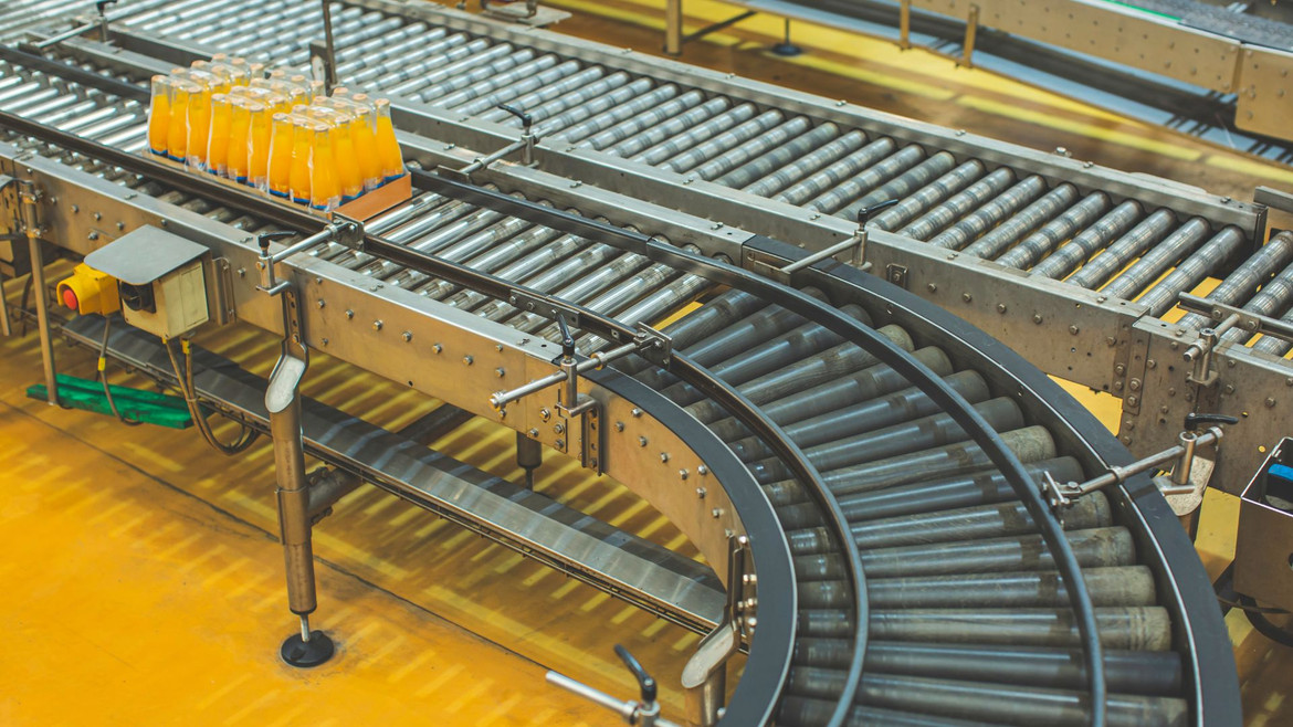 Understanding Food-Grade Beverage Tubing: What You Need to Know Understanding Food-Grade Beverage Tubing: What You Need to Know