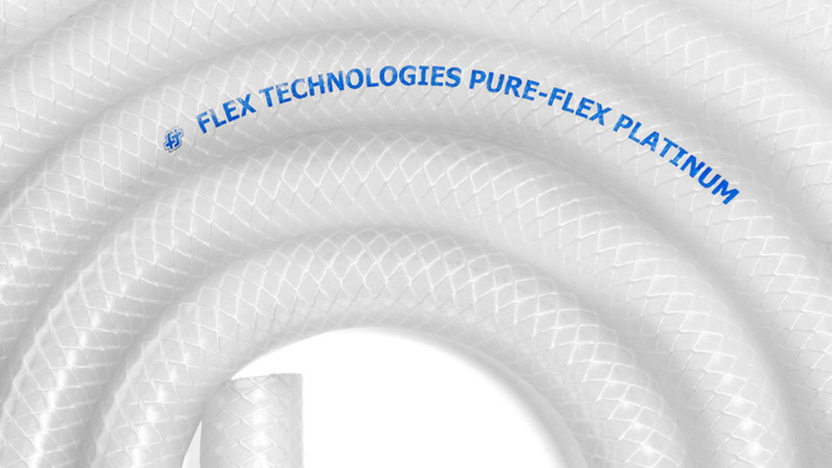 NSF-Certified Hoses vs. Non-Certified Options: What’s the Difference? NSF-Certified Hoses vs. Non-Certified Options: What’s the Difference?