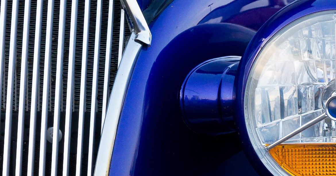 What’s Causing Your Silicone Hose Failure?