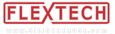 Flex Technologies Incorporated