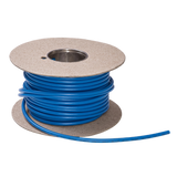 0.3125" (8mm) (5/16) ID High Performance Silicone Vacuum Hose