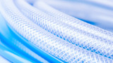The Ultimate Guide to Choosing the Right Food-Grade Hoses for Your Business