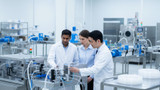 A Guide to Selecting the Best Silicone Tubing for Medical Applications