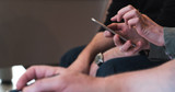 The Importance Of In-House Material Testing