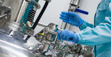 How The Biotech Industry Benefits From Silicone Hoses