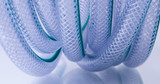 Understanding the Benefits of Transparent Silicone Tubing for Fluid Monitoring