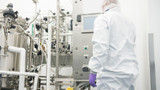 The Role of Flexible Pharma Hoses in the Pharmaceutical Industry