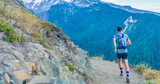 Silicone Hoses And The Sports And Rec Industry