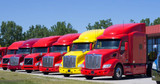 ​Maintain Your Freight Truck With This One Part!