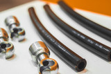 Silicone Tubing and Water: What You Need to Know