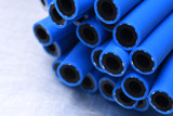 The Impact of Silicone Tubing on Environmental Sustainability
