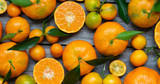 Silicone And Food: Why They Go Well Together
