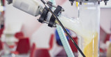 Top Qualities Of Pharmaceutical Silicone Flex Hoses, Part 2