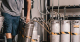 ​What Is Food-Grade Silicone?