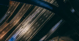 ​6 Benefits Of Becoming A Silicone Hose Distributor