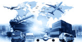 How Flex Technologies Helps International & Multinational Clients With Our Silicone Tubing