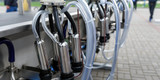 An Overview of Silicone Hoses for Vacuum and Pressure Applications