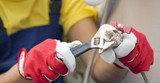 The Advantages of Using Silicone Hoses for Plumbing Applications