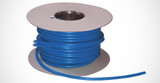 Top 4 Uses For Flexible Silicone Hoses