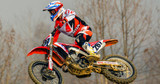 ​Level Up Your Racing With Flex Technologies