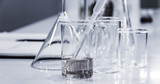 Simply Fascinating Facts About Silicone! 