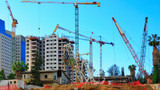 Exploring the Benefits of Silicone Hoses in Construction and Infrastructure Projects