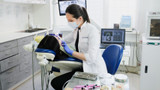 The Role of Silicone Tubing in Dental and Orthodontic Applications