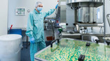 An Inside Look at Our FDA Hoses & Tubing