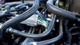 Top 4 FAQs for Our Silicone Hoses