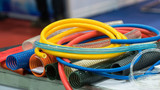 Why You Should Become a Silicone Flex Hose Distributor