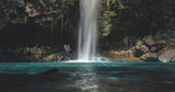 Understand The Basics Of Water Treatment And Filtration Processes