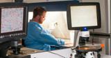 What You Need To Know About The Medical Grade Silicone Market