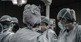 What Makes Medical Grade Silicone Safe?