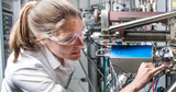 Silicone Hose Products: Parts and Applications