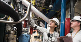 The Importance Of Finished Goods Testing