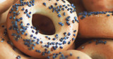 Top Considerations For Food-Grade And Pharmaceutical Production