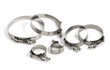 Marine Applications for Silicone Tubing