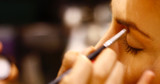 5 Things You Need to Know about Cosmetics Processing