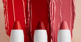 How Are Cosmetics Made?